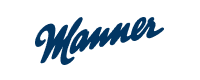 Manner