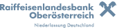 Raiffeisenbank Öberösterreich