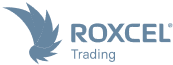 Roxcel